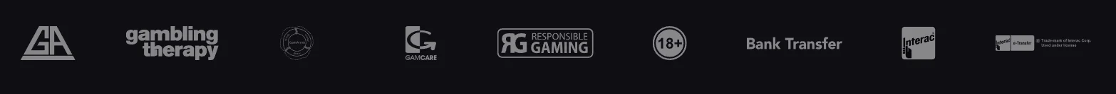 Powerplay Casino responsible gaming